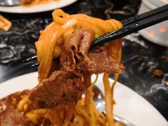 -有章牛杂(石厦店)