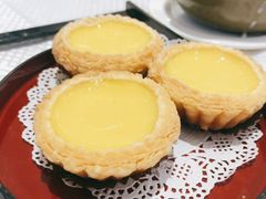 -莞香楼·正宗东莞菜(东升店)
