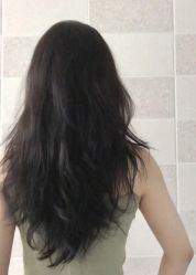 -希木造型定制