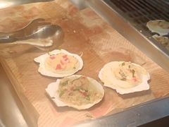 -钱小奴创意自助餐厅·原切谷饲安格斯畅吃(苏州昆山招商花园城店)