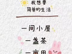 -海底捞火锅(关山保利店)