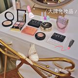 唐山探店｜眼睛喝饱水🥽时空焕活眼部雾化spa