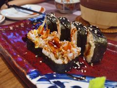 招牌游屋卷-游You House(西单老佛爷店)