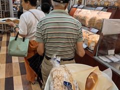 -都恩客(高岛屋百货店)