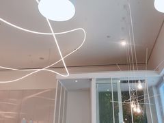 -仁义涵西餐·咖啡(中华巴洛克店)