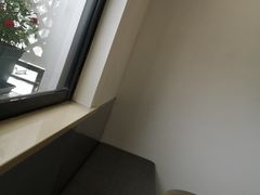 -仙雨林·奶茶鲜果茶(书院巷店)