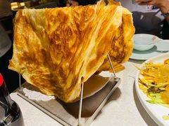 -乾园(天河城店)