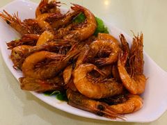-小实惠嘉(威海路店)