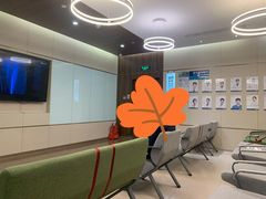 -嘉悦丽格眼科(丰联广场店)