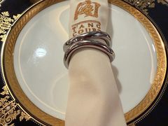 -唐阁(香港朗廷酒店)