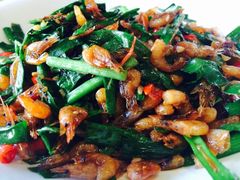 -巴陵全鱼席(湖南老字号汴河街店 )