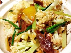 -79号渔船海鲜饭店(宝安店)