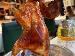 -五稻厨房粤西菜(新闻店)