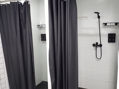 -24KiCK格斗学院(博泰店)