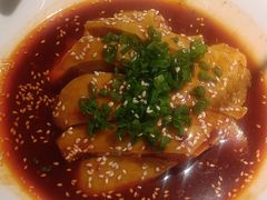 -伙靠·江浙菜(田林路店)