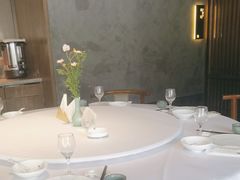 -百富源·海鲜辽菜(浑河堡店)