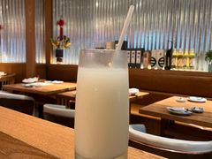 -初居食屋日式料理(万象城购物中心店)
