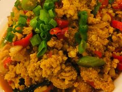 红烧鱼籽-湘肠香火锅店(团结湖店)
