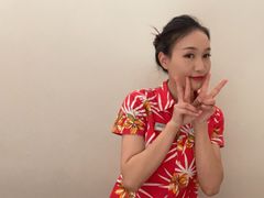 -第六季自助餐厅(王府井店)