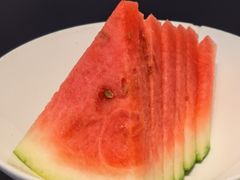 -明丰小渔馆(明月路店)