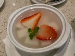 -鼎泰丰(环贸店)