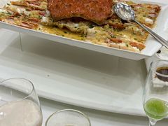 -海景壹号大酒店(惠钱路店)