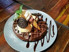 -MIKAKU(万达广场上海宝山店)