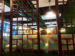 -和庆斋羊蝎子火锅·碳缸烧烤(顺义旗舰店)