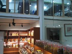 -杨记板栗(天虹总店)