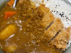 -上户日本料理(北仑富邦店)