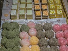 -龙翔服饰城(龙翔大厦店)