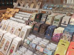 -三生有信(豫园商城店)