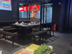 -川西坝子火锅(清江东路3.0直营店)