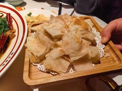 -旺顺阁·北京菜·烤鸭(魏公村店)