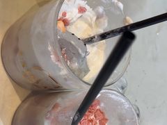 -猫小院猫主题餐厅(南锣旗舰店)