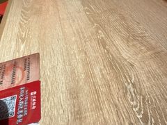 -寸屋拉面(凯德晶萃店)