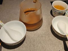 -玉玲珑·里舍(万象城店)