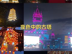 -厦门方特梦幻王国