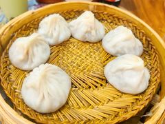 -笑来喜馄饨小笼工坊店(湖滨街店)
