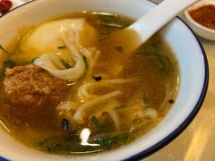-玉华宫宾馆·餐厅(铜川驻京办店)