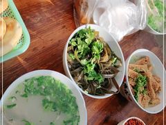 -宋老三苏肉羊肉汤老店