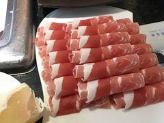 -海底捞火锅(连城广场店)