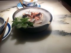 -桂满陇天书(南京德基旗舰店)