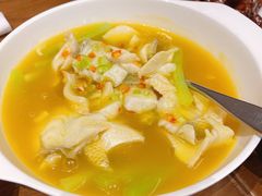 -集品堂·JPC餐厅(青年大街市府店)