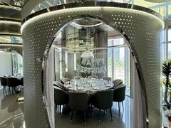 -3号仓库·创意中国菜(乐清正大广场店)