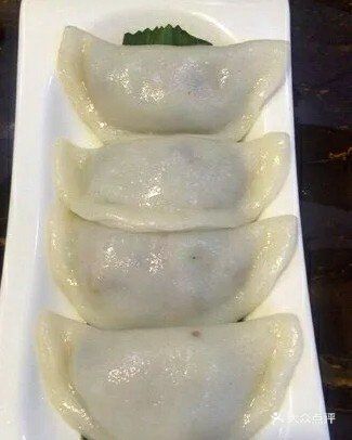 山顶沙河粉(汇悦城店)-图片-江门美食-大众点评网