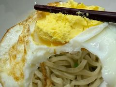 -五芳斋(环丁路店)