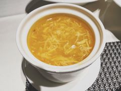 特色佛跳墙-欣旺·迎宾楼·百年无锡菜