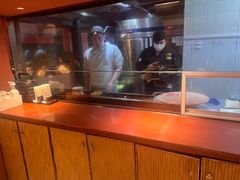 -那拉提之疆·新疆菜(美院店)