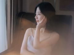 -怪咖·joker陈楠